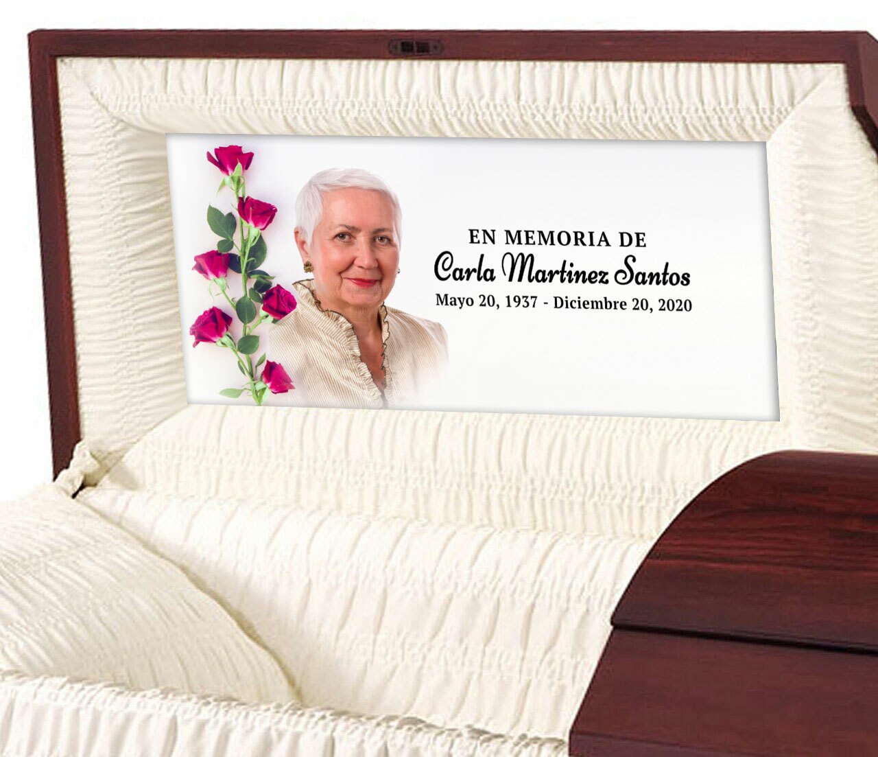 77+] Funeral Background Pictures