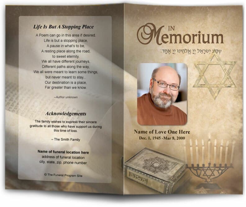 jewish-funeral-program-template-diy-funeral-programs-funeral