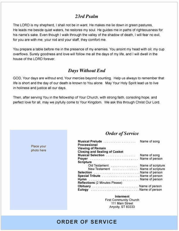 Peace 8-Sided Graduated Bottom Fold Template.